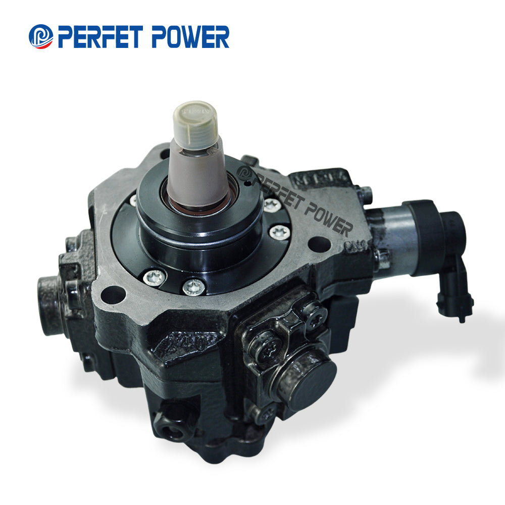 0445010399 Diesel Fuel Injection Pump Original New Diesel Engine Fuel Injection Pump  for 33100-4A400 D4CB  Diesel Engine