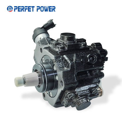 0445010399 Diesel Fuel Injection Pump Original New Diesel Engine Fuel Injection Pump  for 33100-4A400 D4CB  Diesel Engine