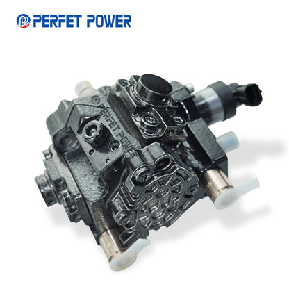 0445010399 Diesel Fuel Injection Pump Original New Diesel Engine Fuel Injection Pump  for 33100-4A400 D4CB  Diesel Engine