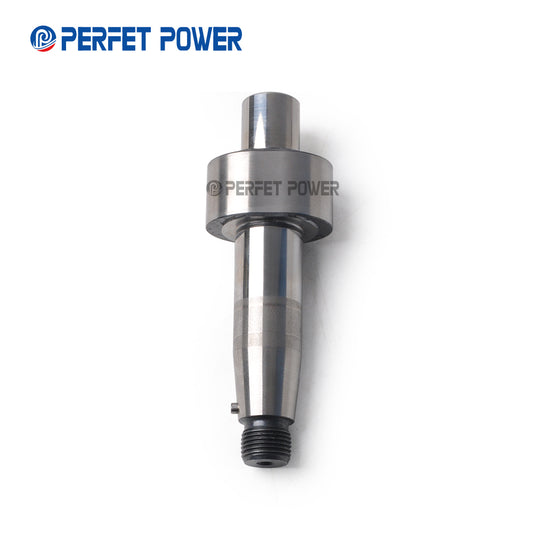 Common Rail CP4 Camshaft F181383100 for 0445010804 Fuel Pump