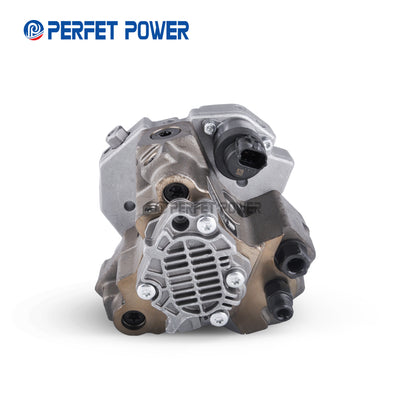 0445020028 Diesel Fuel Pump Assy Remanufactured 0445020028 Truck Engine Fuel Injector Pump for ME221816 4M50-7AT7 Diesel Engine