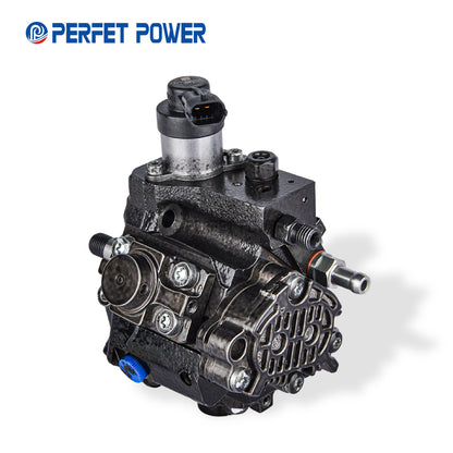Genuine new diesel  CP1H3 fuel pump 0445020083 OE 32G61-00300