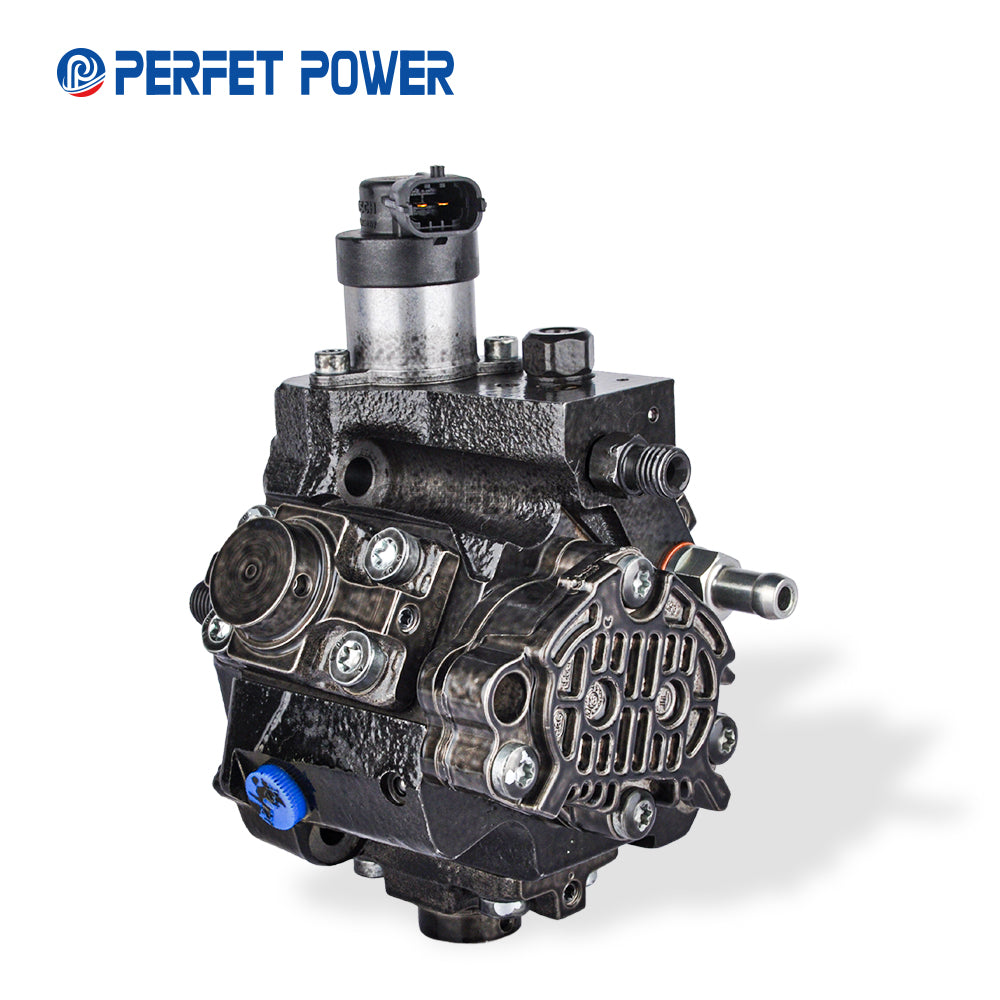 Genuine new diesel  CP1H3 fuel pump 0445020083 OE 32G61-00300