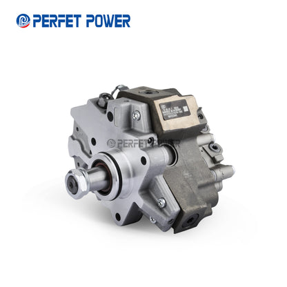 Re-manufactured Common Rail CP3 Fuel Pump 0445020223 OE 47582622 & 47669601 & 5801633945