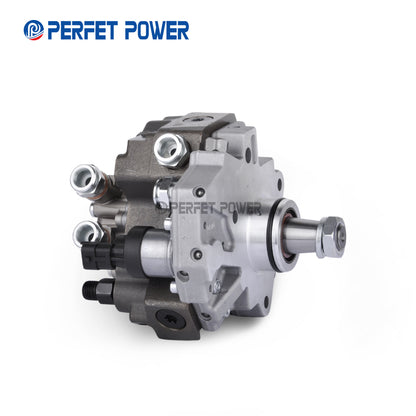 Re-manufactured Common Rail CP3 Fuel Pump 0445020223 OE 47582622 & 47669601 & 5801633945