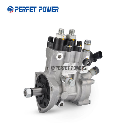 0445025079 fuel pump diesel Original New CP1/ CP2/CP3/CP4 /CP5/CP6/CP7 Fuel pump 0445025079 for CB18S Diesel Engine