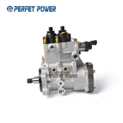 Re-manufactured Common Rail Oil Pump 0445025606  for Diesel Engine System