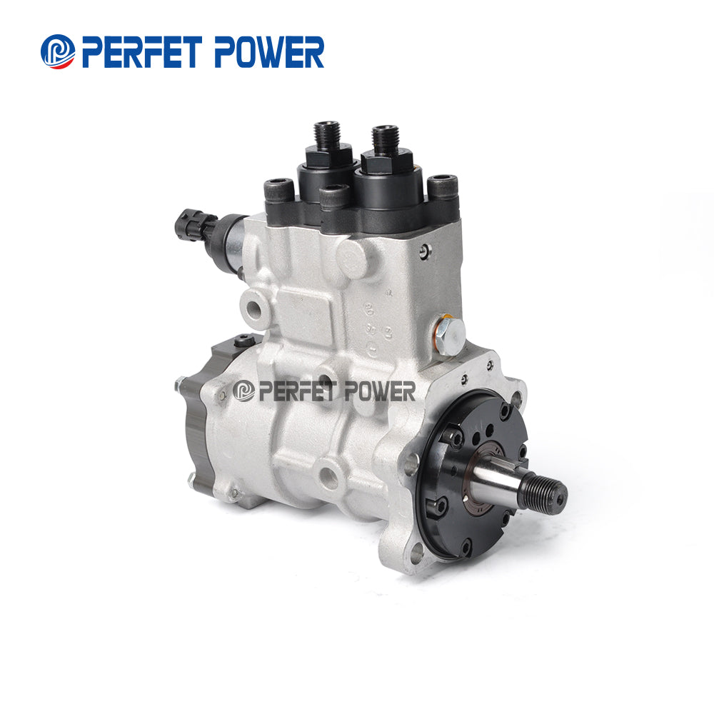 Re-manufactured Common Rail Oil Pump 0445025606  for Diesel Engine System