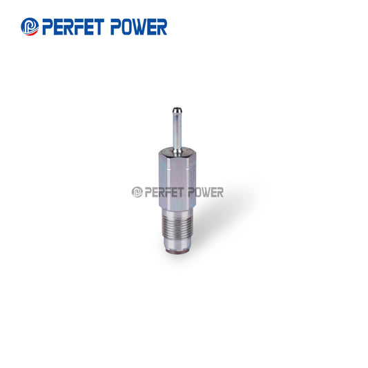 China Made New Common Pressure Limiting Valve & Pressure Relief Valve 095420-0422