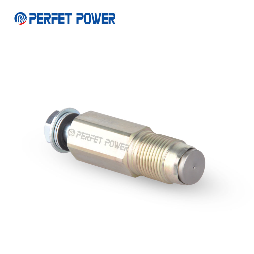 10PCS China Made New Common Rail Fuel Pressure limiting valve 095420-0440 Rail pressure relief valve