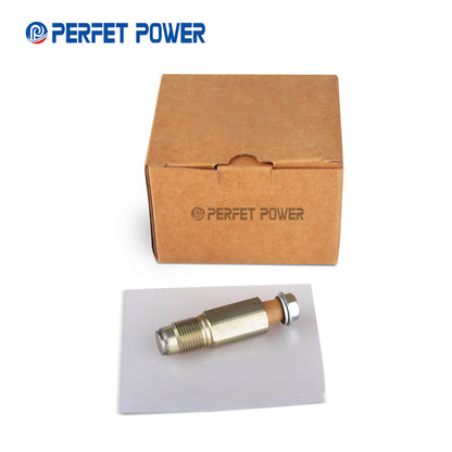 10PCS China Made New Common Rail Fuel Pressure limiting valve 095420-0440 Rail pressure relief valve