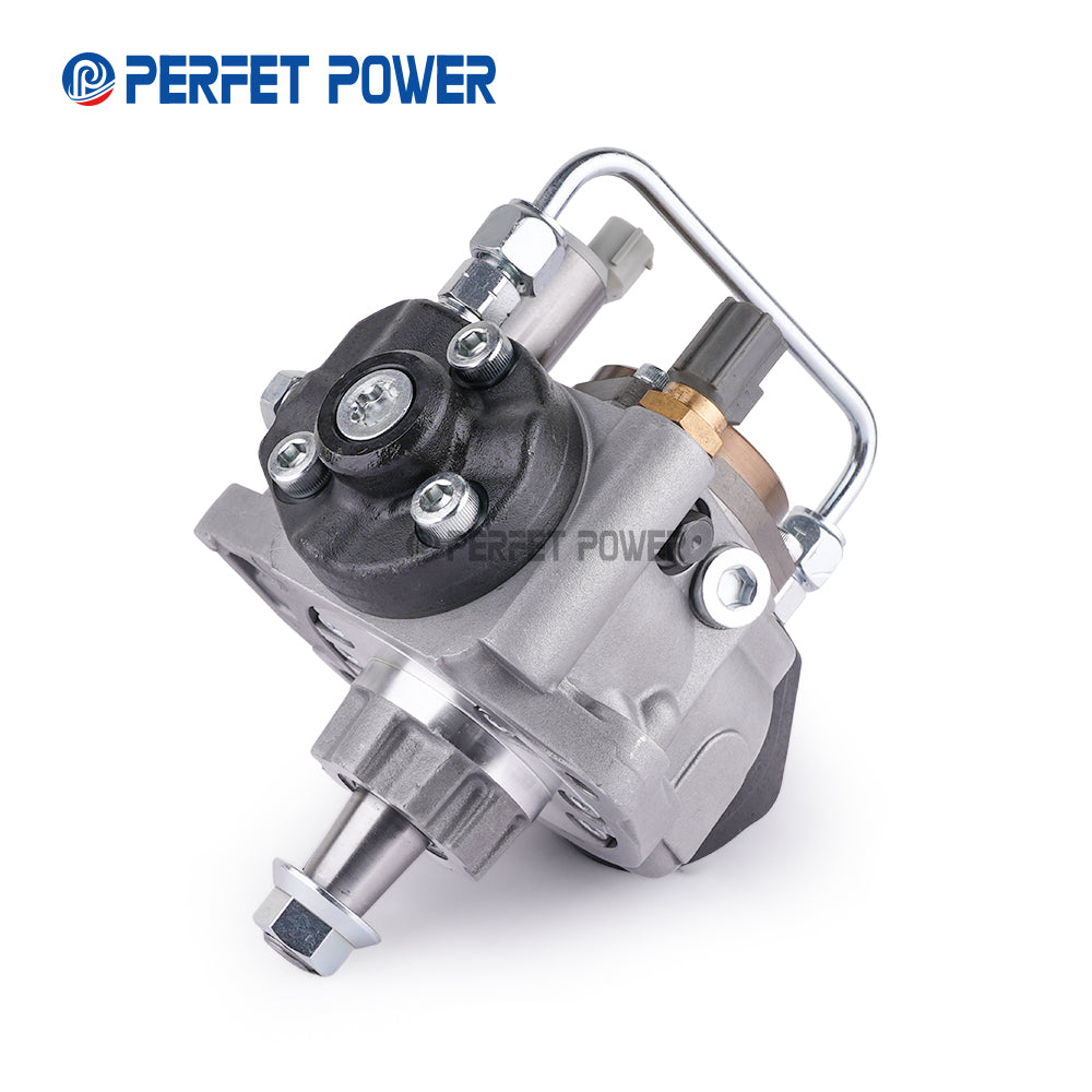 Re-manufactured diesel HP3 pump 294000-0510 fuel pump 22100-30070 pump OE 22100-30070
