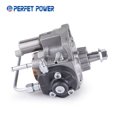 Re-manufactured diesel HP3 pump 294000-0510 fuel pump 22100-30070 pump OE 22100-30070