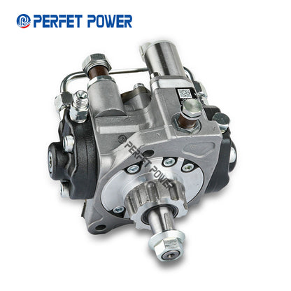 Re-manufactured Fuel Injection Pump 294000-0590 OE 22100-E0060 & 22100-E0060 & 22100-78230