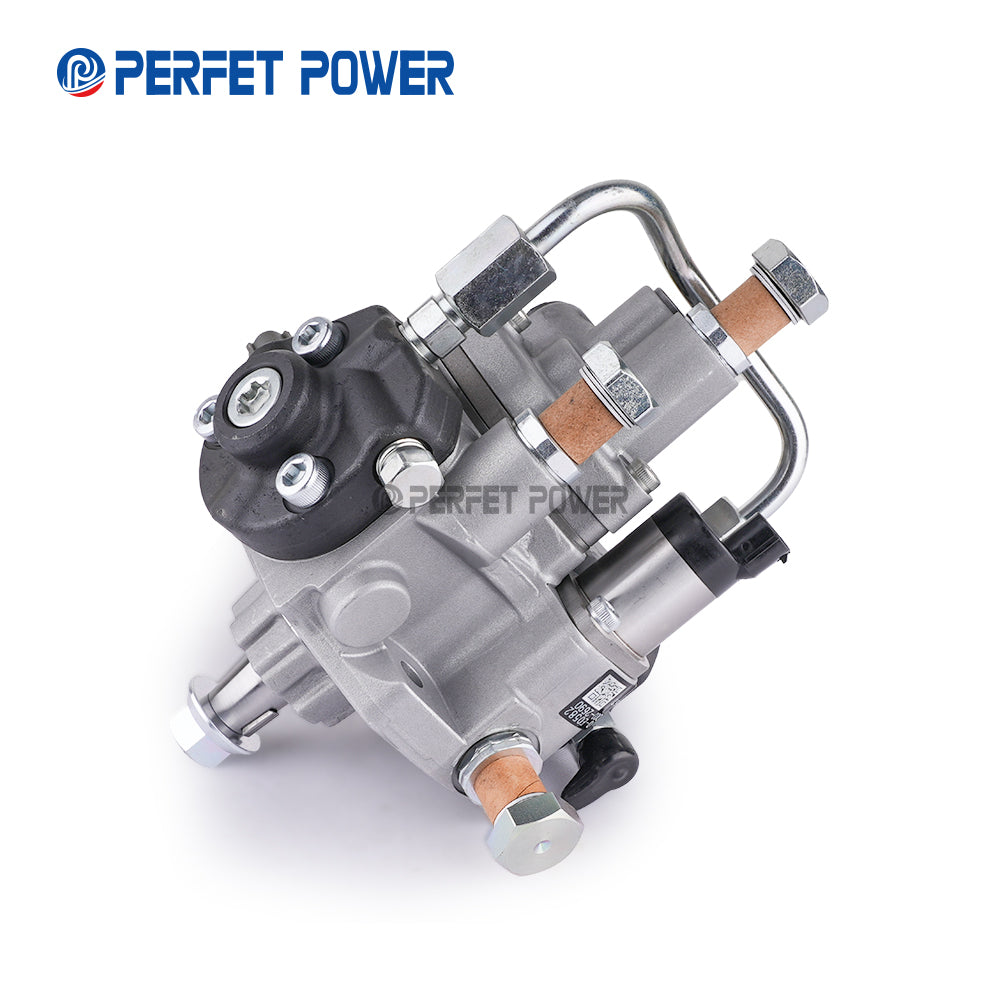 294000-2690 Fuel Pump Remanufactured HP3/ HP4/ HP5/HP6/ HP7/ HP0 fuel pump 2940002690 for  HP3 22100-E0582 Diesel Engine