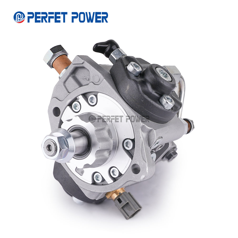 294000-2690 Fuel Pump Remanufactured HP3/ HP4/ HP5/HP6/ HP7/ HP0 fuel pump 2940002690 for  HP3 22100-E0582 Diesel Engine
