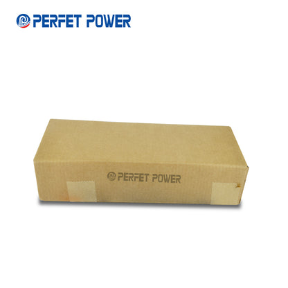 Re-manufactured Common Rail Fuel Injector 095000-8740 & 23670-09360 & diesel injector