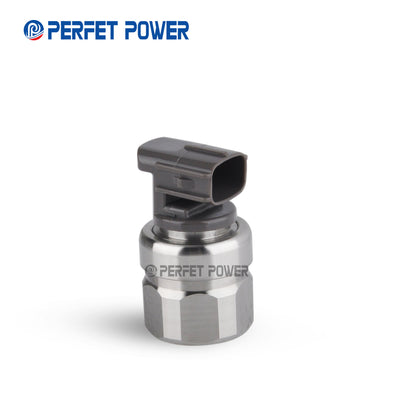 294712-01 Solenoid Valve China New common rail injector solenoid valve for 1kd 2kd G3 23670-09060 095000-5600 Diesel Injector