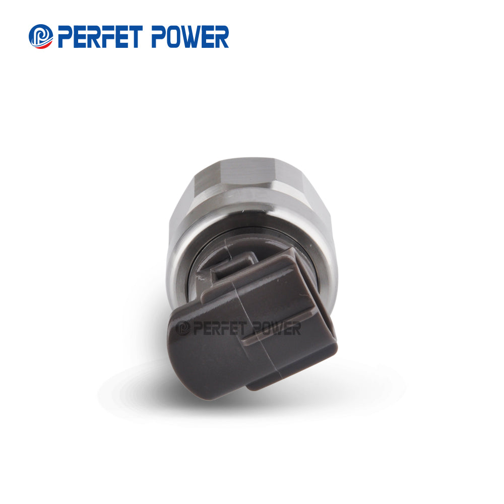 294712-01 Solenoid Valve China New common rail injector solenoid valve for 1kd 2kd G3 23670-09060 095000-5600 Diesel Injector