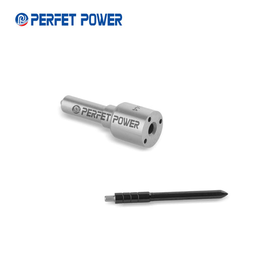 China made new diesel fuel injector nozzle 093400-9440 DLLA127P944 for injector 095000-6310 095000-6311