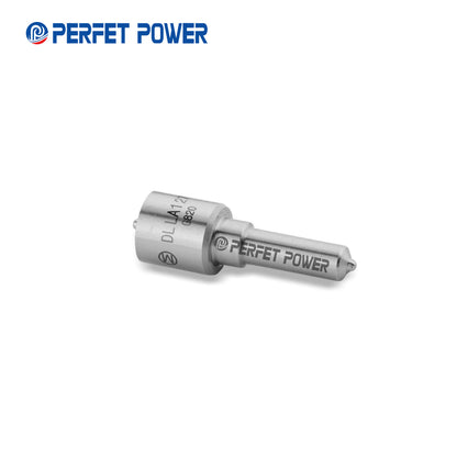 China made new diesel fuel injector nozzle 093400-9440 DLLA127P944 for injector 095000-6310 095000-6311