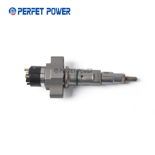 Genuine new Common Rail fuel injector 4359204