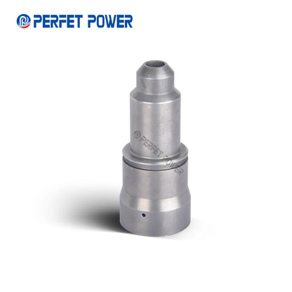 Common Rail E3 Series Injector Pressure Cap & diesel injecteur Part