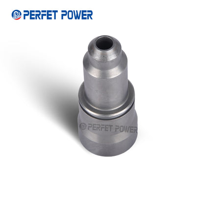 Common Rail E3 Series Injector Pressure Cap & diesel injecteur Part