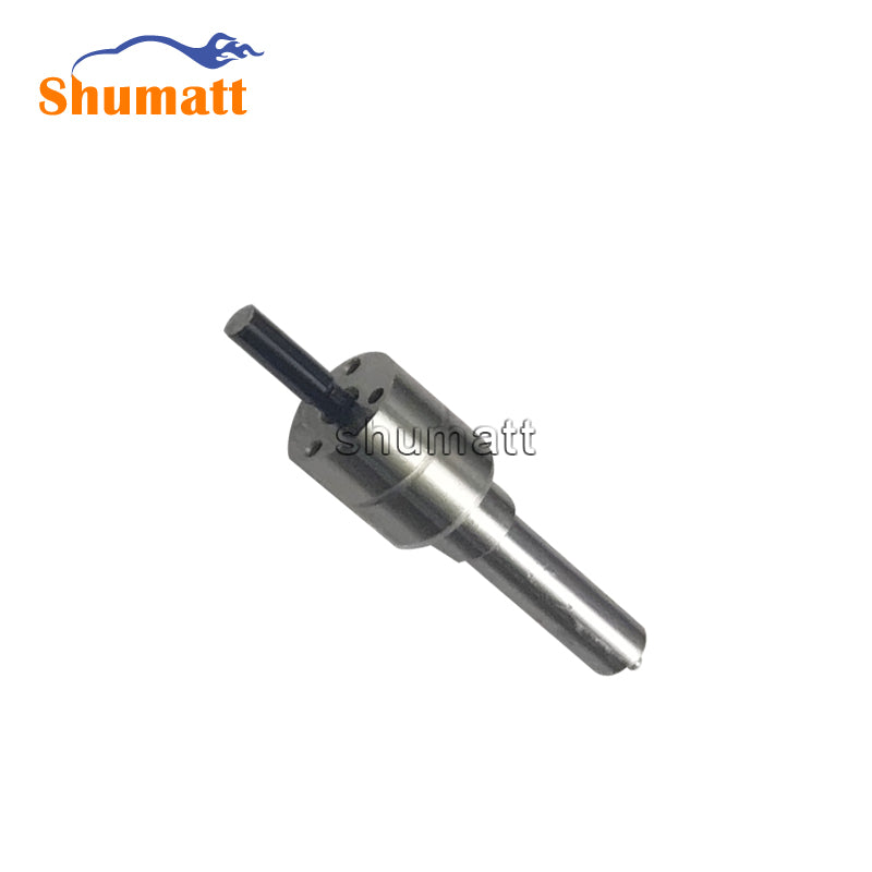 Common Rail Fuel piezo injector Nozzle CP1425432975 for Diesel Engine