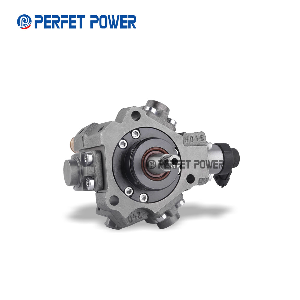 Re-manufactured diesel CP1H3 fuel pump 0445010333 OE 33100 4A420 for diesel engine D4CB