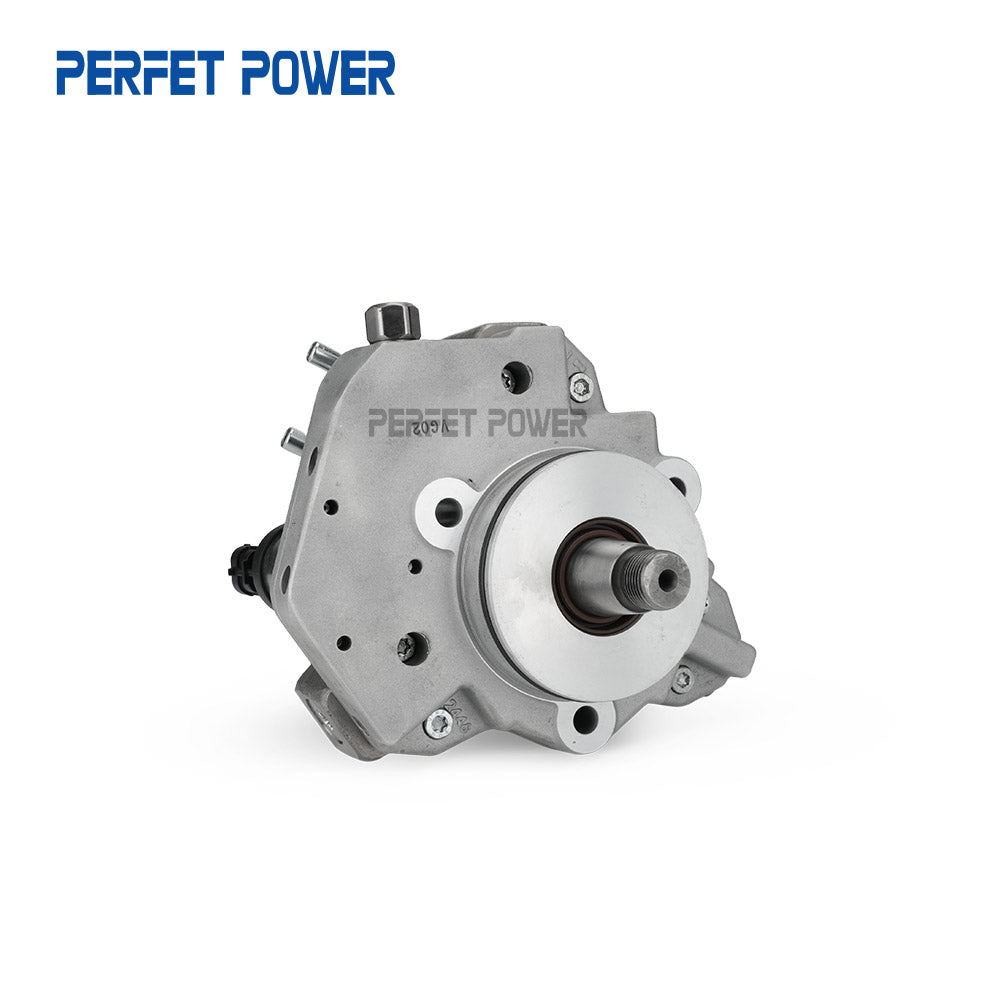 0445020137 Diesel engine spare parts Remanufactured Truck Engine Fuel Injector Pump for 5258264 5258264-RX Diesel Engine
