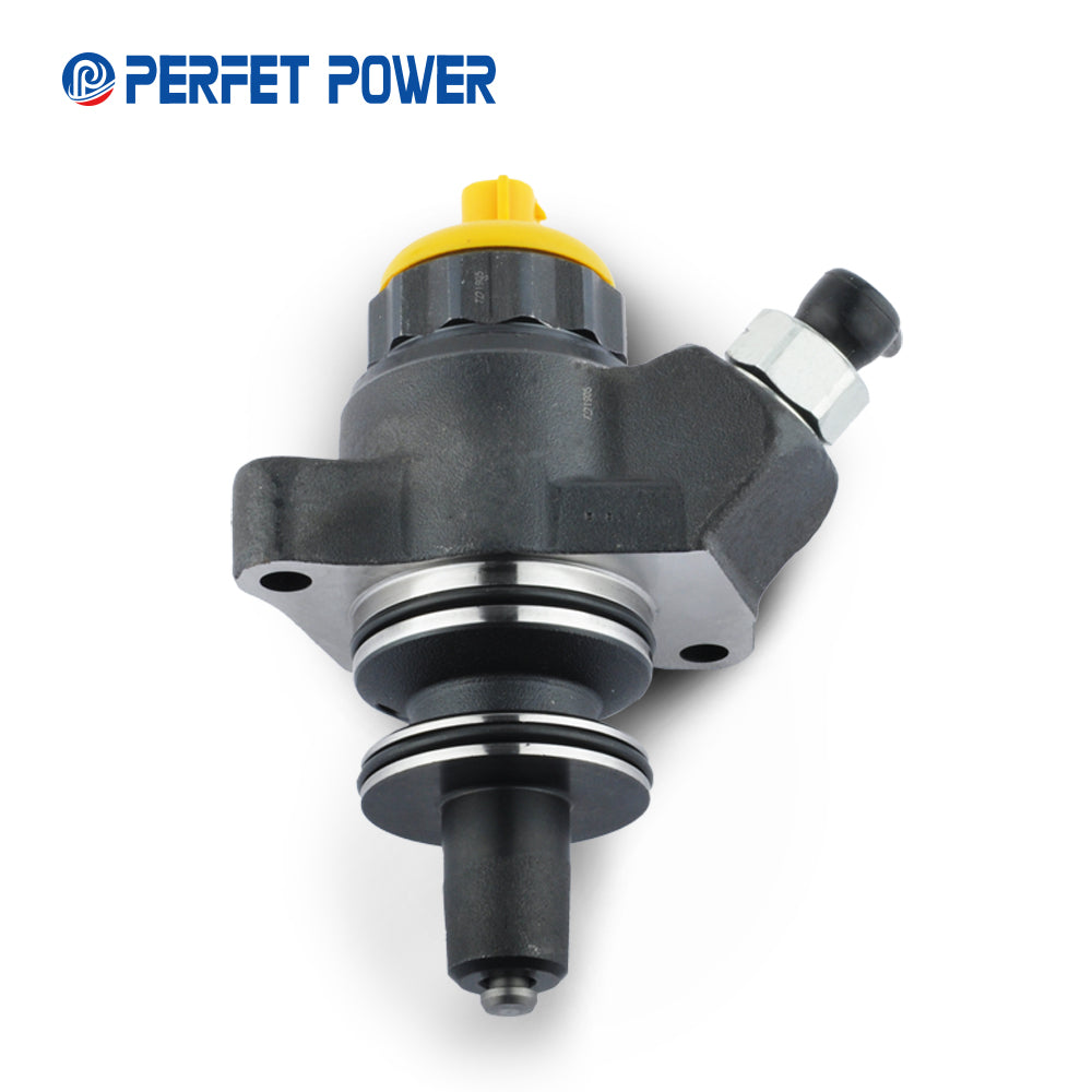 Common Rail HP0 Pump Plunger Assembly Short Core 75 mm for HP0 94000-0481 Pump