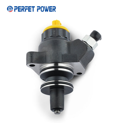 Common Rail HP0 Pump Plunger Assembly Short Core 75 mm for HP0 94000-0481 Pump