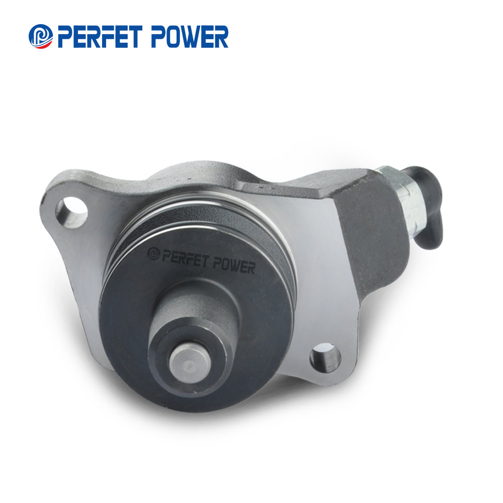 Common Rail HP0 Pump Plunger Assembly Short Core 75 mm for HP0 94000-0481 Pump