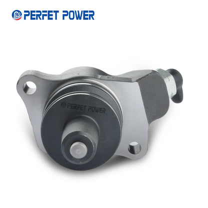 Common Rail HP0 Pump Plunger Assembly Short Core 75 mm for HP0 94000-0481 Pump
