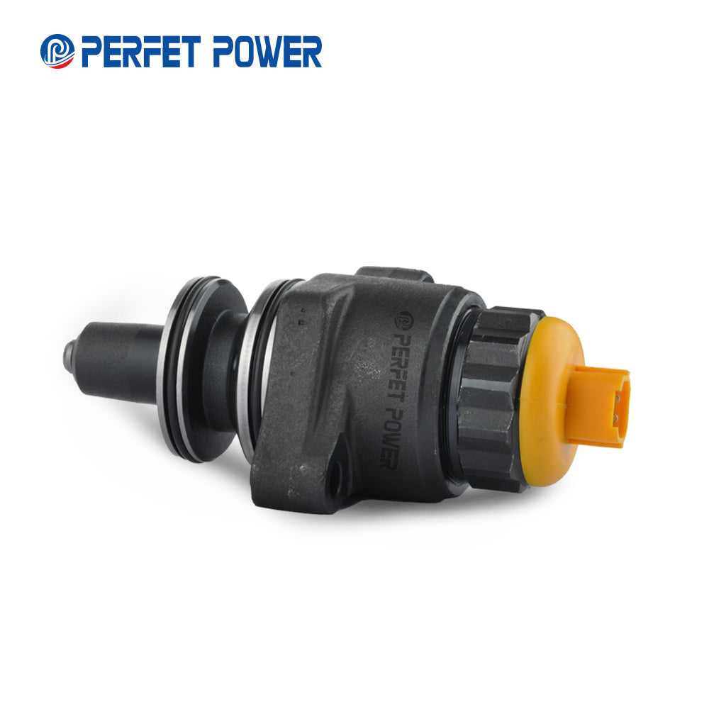 Common Rail HP0 Pump Plunger Assembly Short Core 75 mm for HP0 94000-0481 Pump