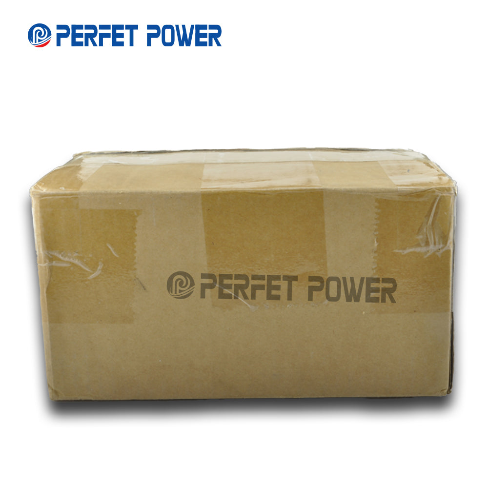 Common Rail HP0 Pump Plunger Assembly Short Core 75 mm for HP0 94000-0481 Pump
