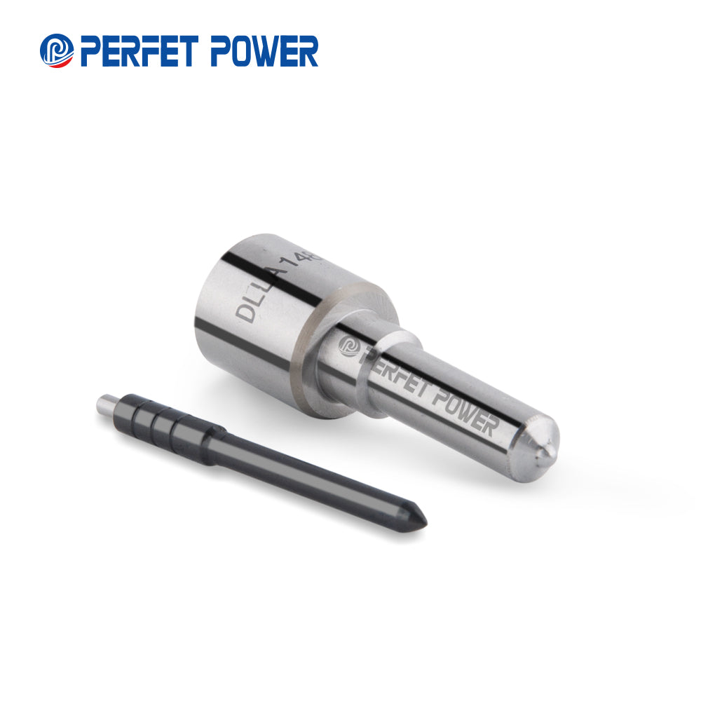DLLA148P932 Diesel Fuel Nozzle Brand New Diesel common rail fuel injector nozzle for injector 095000-6240 6241 6242 6243