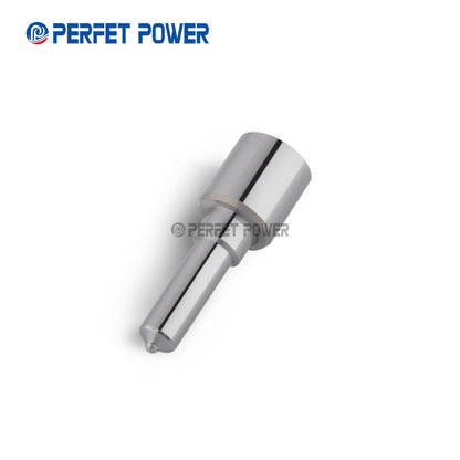 DLLA148P932 Diesel Fuel Nozzle Brand New Diesel common rail fuel injector nozzle for injector 095000-6240 6241 6242 6243