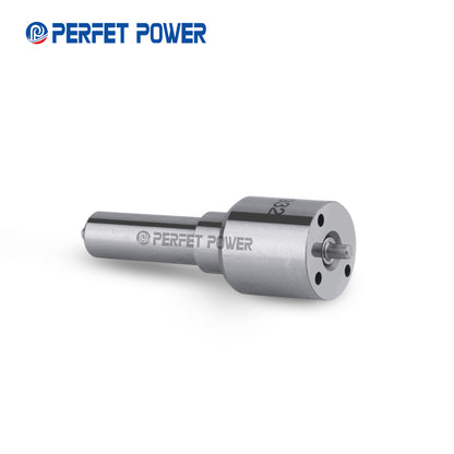 DLLA148P932 Diesel Fuel Nozzle Brand New Diesel common rail fuel injector nozzle for injector 095000-6240 6241 6242 6243