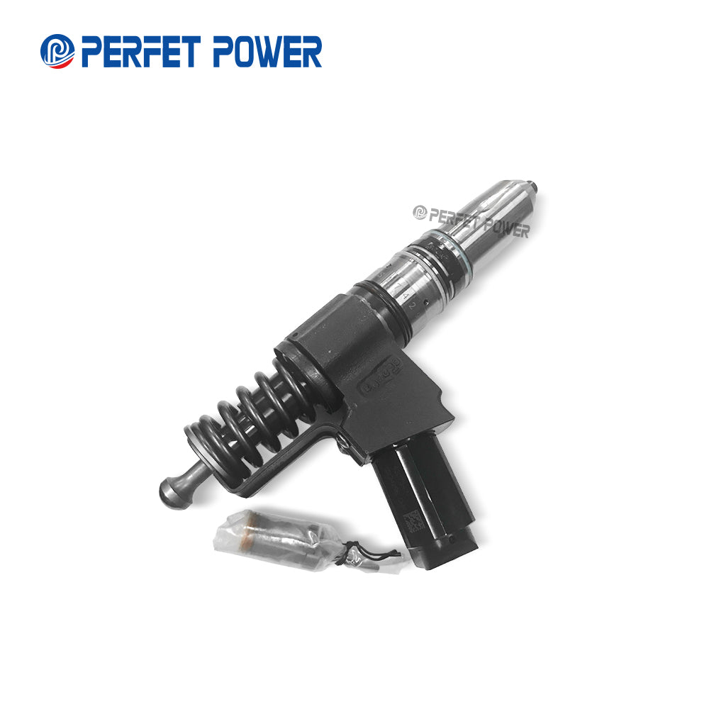 Re-manufactured fuel injector 4307516 for diesel engine