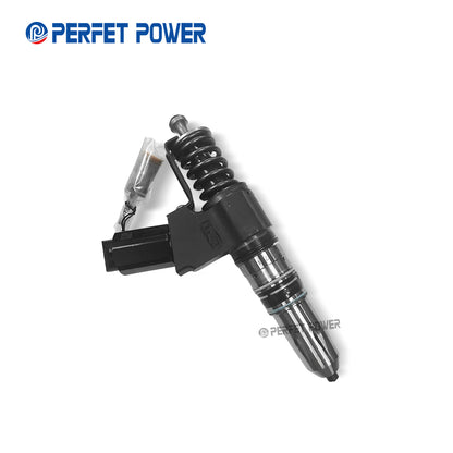 Re-manufactured fuel injector 4307516 for diesel engine