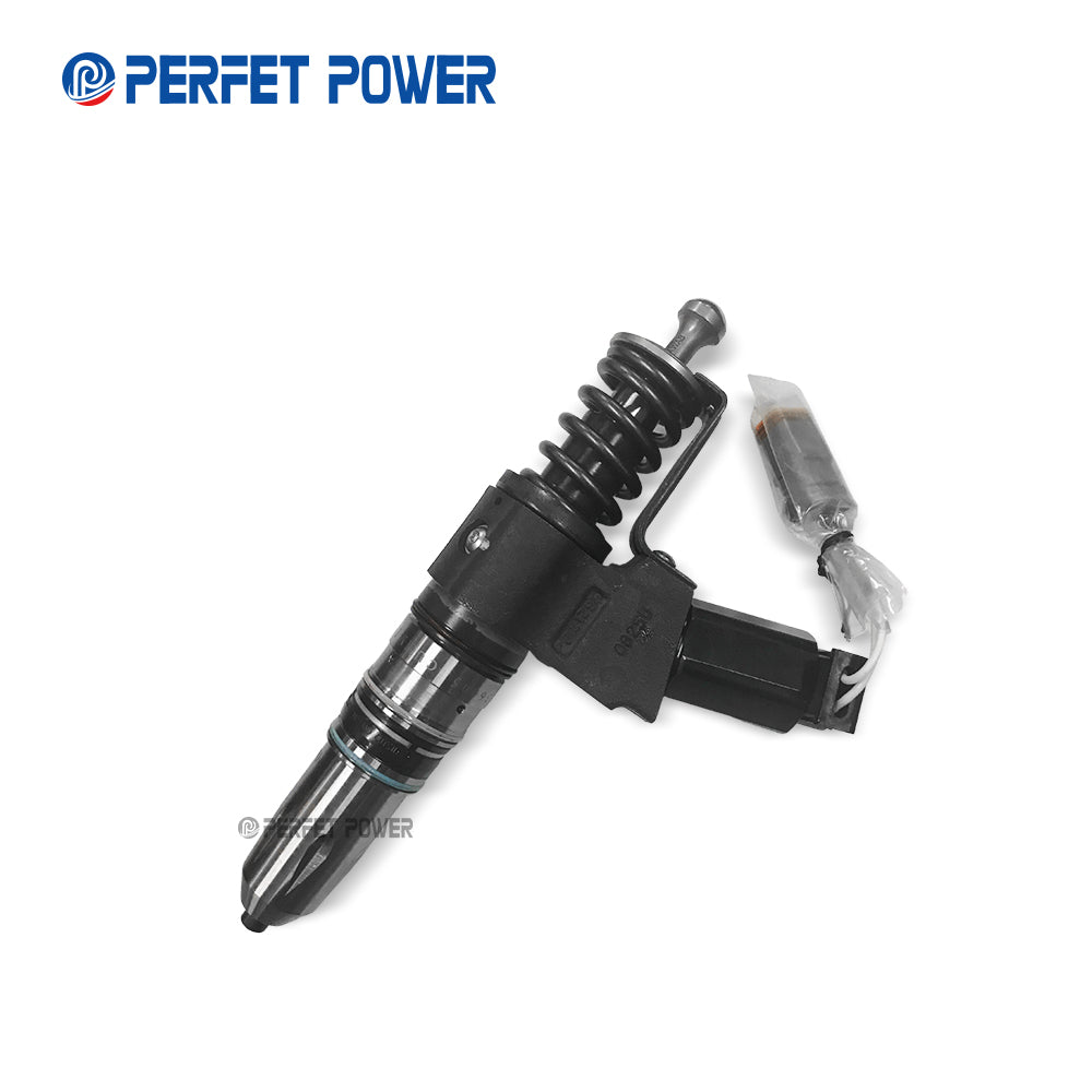 Re-manufactured fuel injector 4307516 for diesel engine