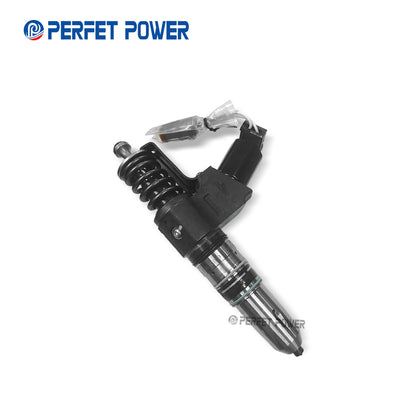 Re-manufactured fuel injector 4307516 for diesel engine