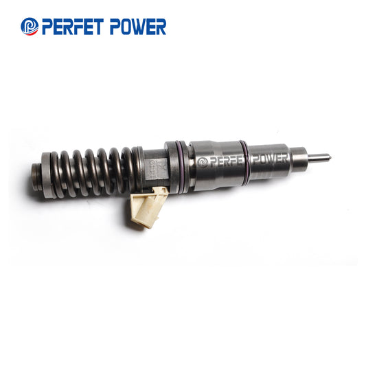 Common Rail 20440388 Fuel Injector for Diesel Engine