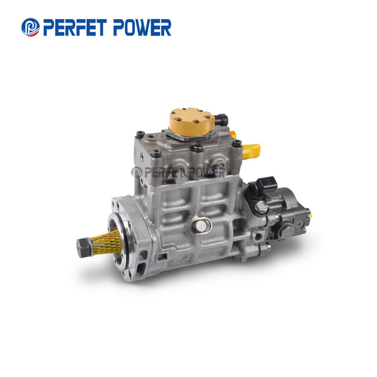 351-0973 Diesel Engine Fuel Injection Pump Assembly Original New Injection Oil Pump 351-0973 for C6.6 diesel fuel engine