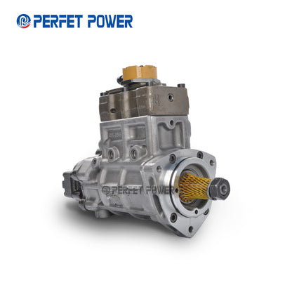 351-0973 Diesel Engine Fuel Injection Pump Assembly Original New Injection Oil Pump 351-0973 for C6.6 diesel fuel engine