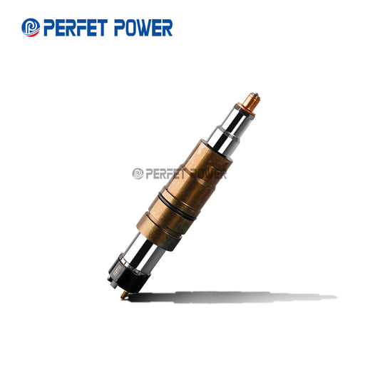 1881565 truck/car/excavator injector Original New XPI Injector common rail 1881565&nbsp; for diesel fuel engine DC13