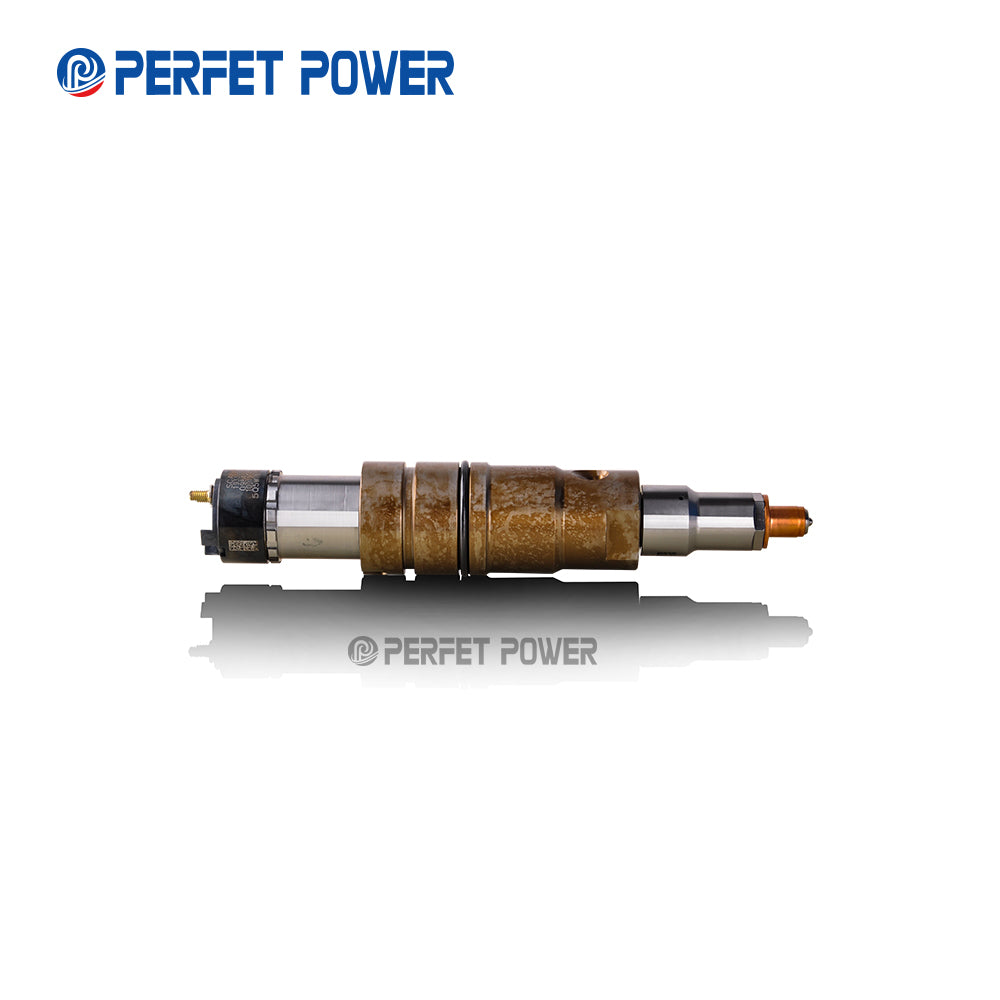 1881565 truck/car/excavator injector Original New XPI Injector common rail 1881565&nbsp; for diesel fuel engine DC13