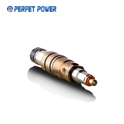 1881565 truck/car/excavator injector Original New XPI Injector common rail 1881565&nbsp; for diesel fuel engine DC13